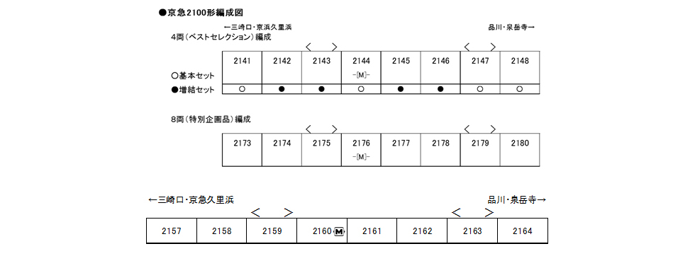 keikyu2100_v_1n