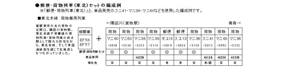 post_baggage_tohoku_v_1