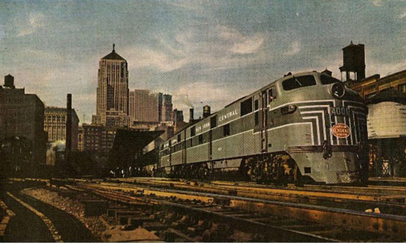 worlds greatest train worlds greatest train