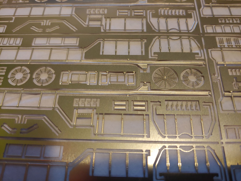 SF70acu etched SF70acu etched
