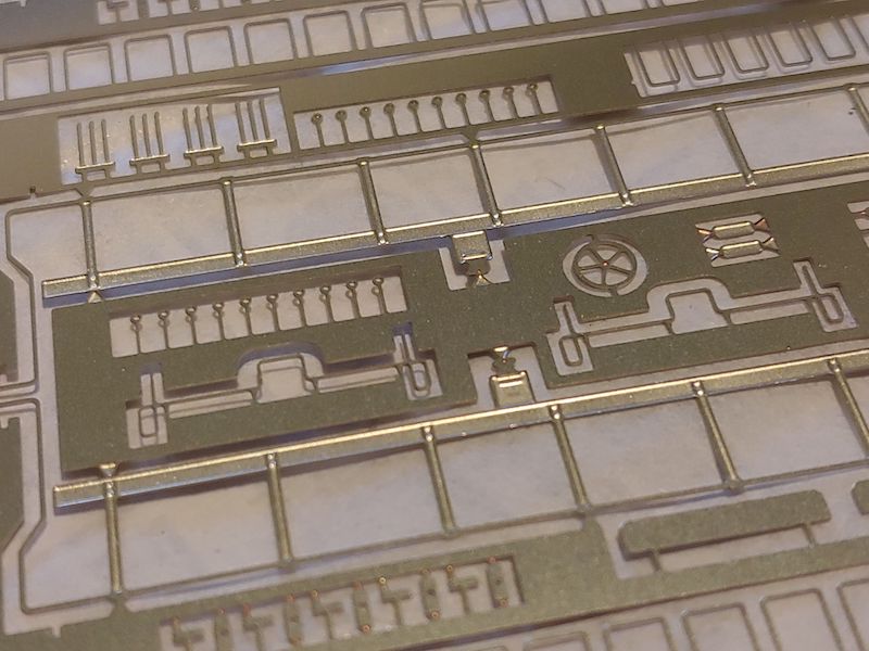 SF70acu etched SF70acu etched