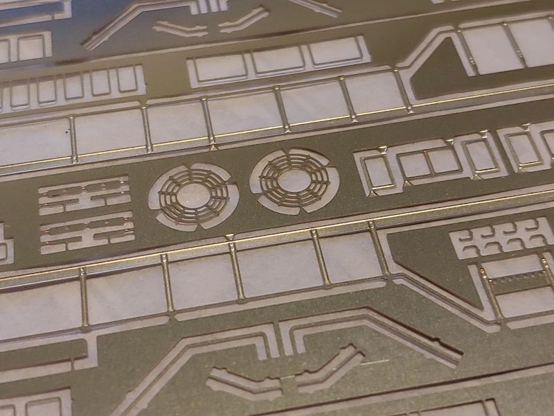 SF70acu etched SF70acu etched