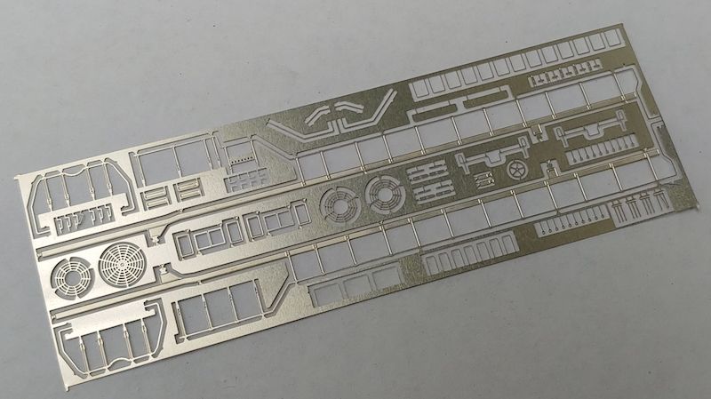 SF70acu etched
