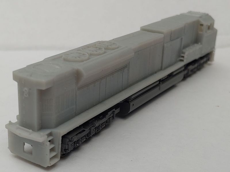 SF70acu shell SF70acu shell