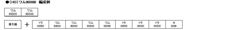hensei_ho_wamu90000