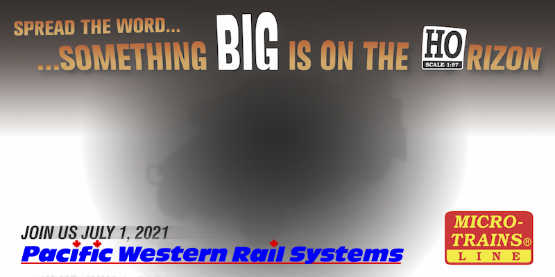 Micro-Trains now manufacturing HO Scale??? Micro-Trains now manufacturing HO Scale???