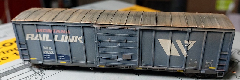 5077_ps_boxcar_run_1_-_MRL_21623