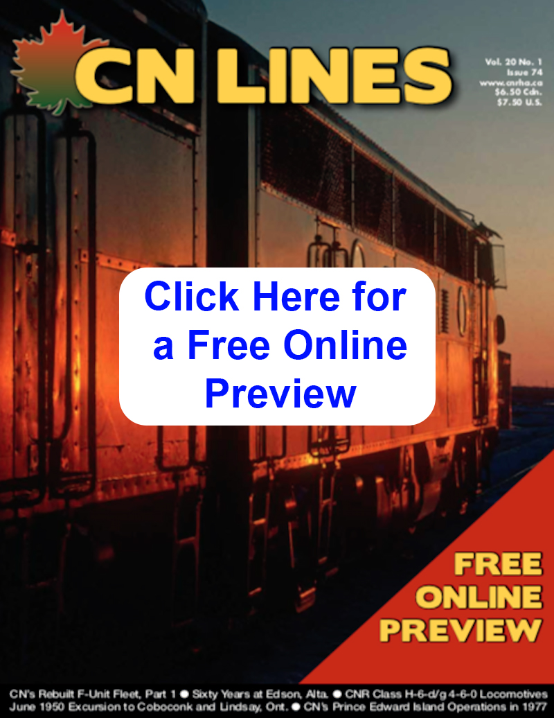 Free_Online_Preview