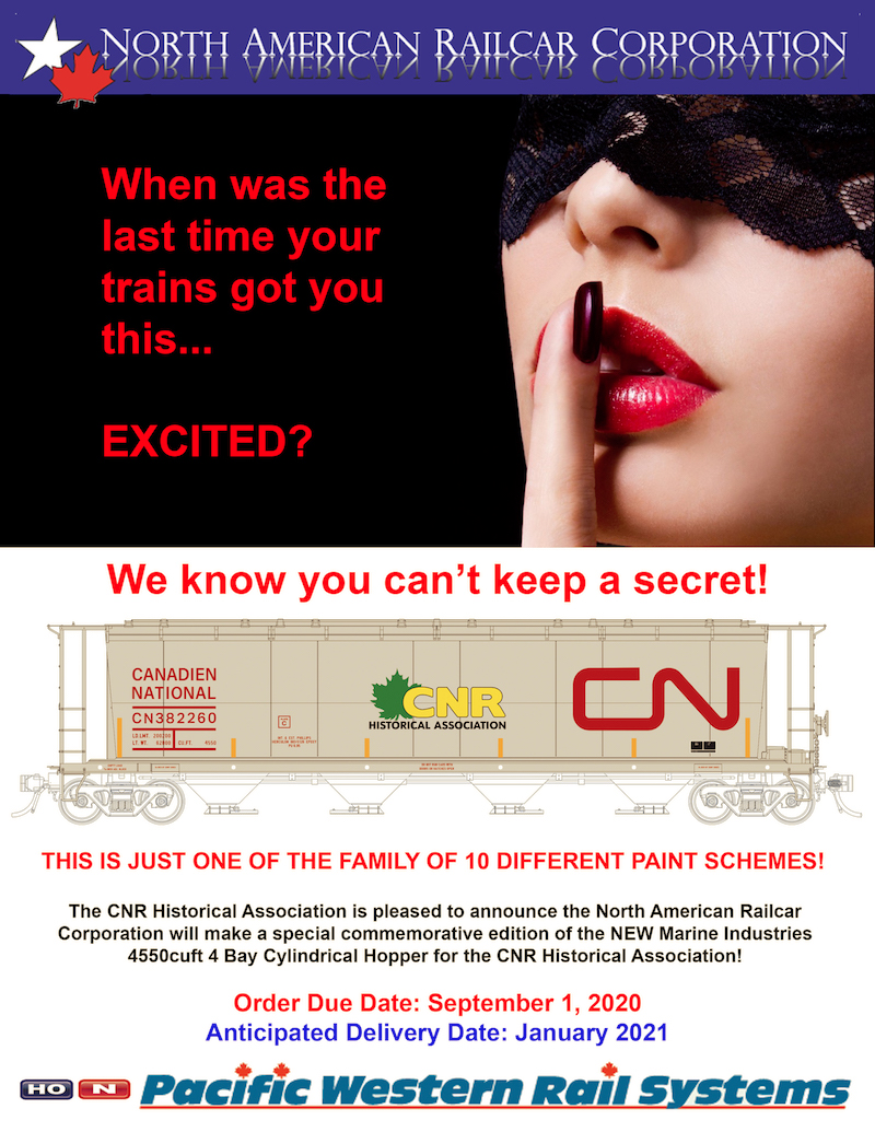 4550_flyer_advertisement_NARC