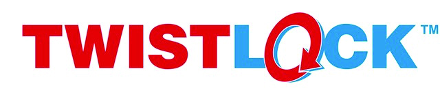 Twistlock Logo PECO