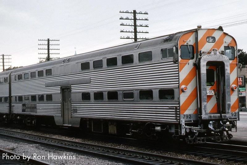 pwrs-pacific-western-rail-systems