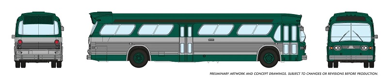 573004-nyc_green