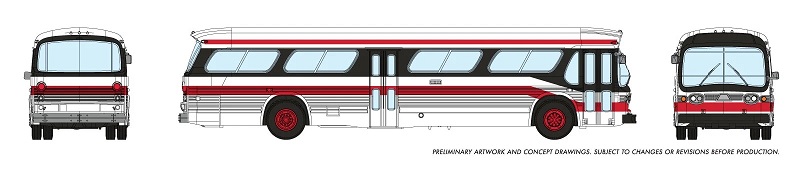 573007-toronto_red-black