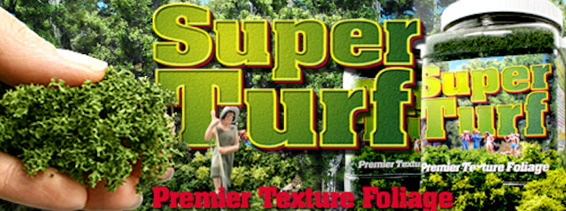 SuperTurf_Home.jpg