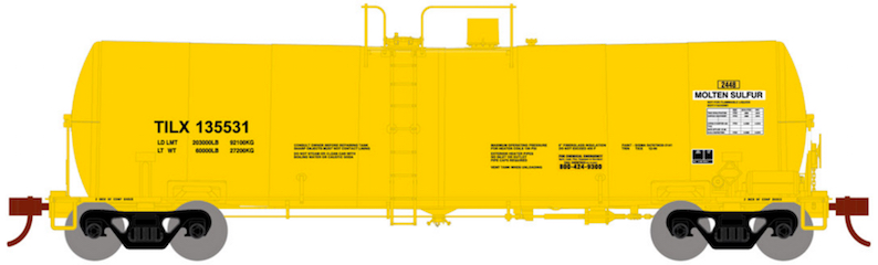 Athearn