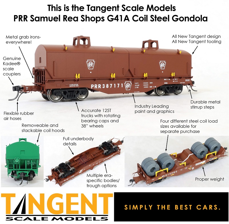 PWRS Pacific Western Rail Systems
