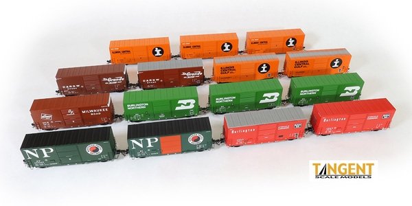 BOXHILL OOゲージ BOXHILL OOゲージ 鉄道模型販売 | ムサシノモデル