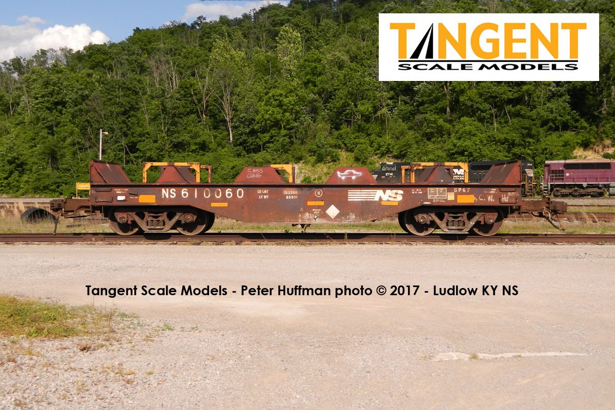 NS-610060-1000