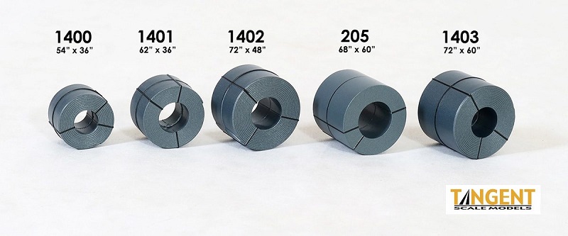 rolls-compare-side-crop-sku-1