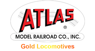 atlas logo gold small