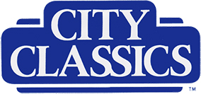 City Classics Logo Sm