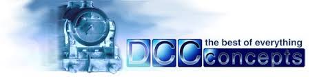 DCC Concepts Logo Small
