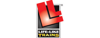 Life-Like Trains Logo small