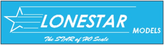 Lonestar Logo Small