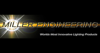 Miller Engineering small logo