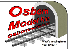 osborn small logo