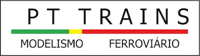 PT Trains Logo Small