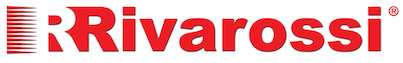 Rivarossi logo small
