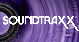 Soundtrax logo small