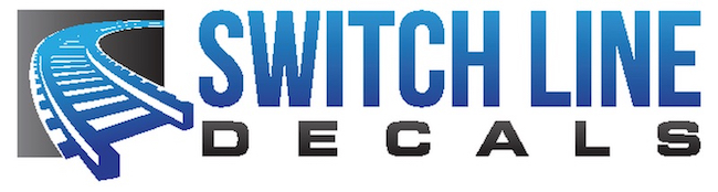 Switchline logo small