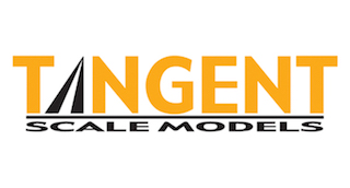 Tangent Logo Small