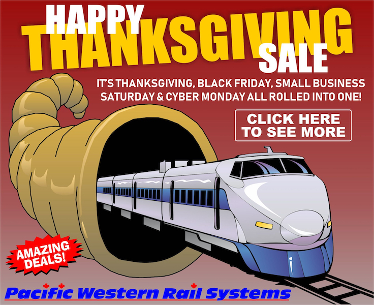 Thanksgiving day sale Thanksgiving day sale