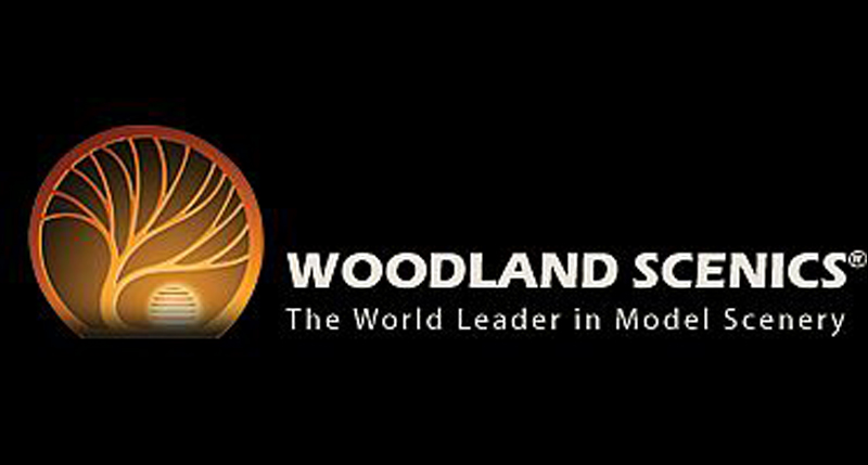 Woodland Scenics Logo LG