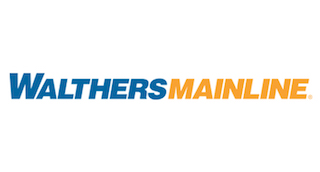 WalthersMainline Logo sm