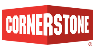 Walthers cornerstone logo