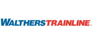 Walthers Trainline Logo Small Walthers Trainline Logo Small