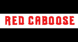 Red Caboose Logo