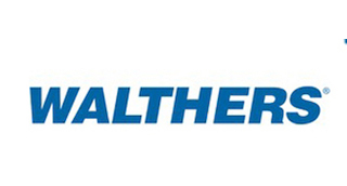 Walthers Logo Small