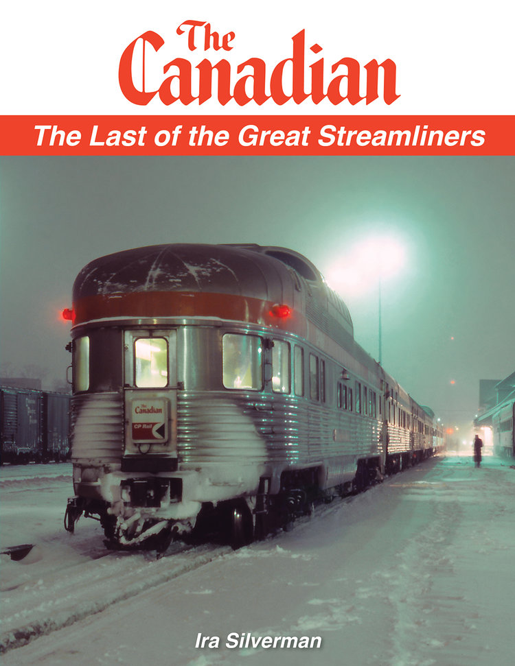 The Canadian 