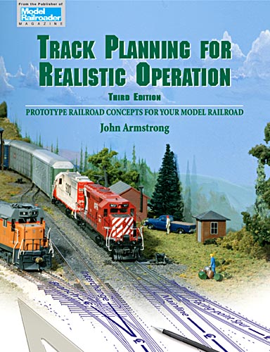 12148 Track Planning For Realistic Operation