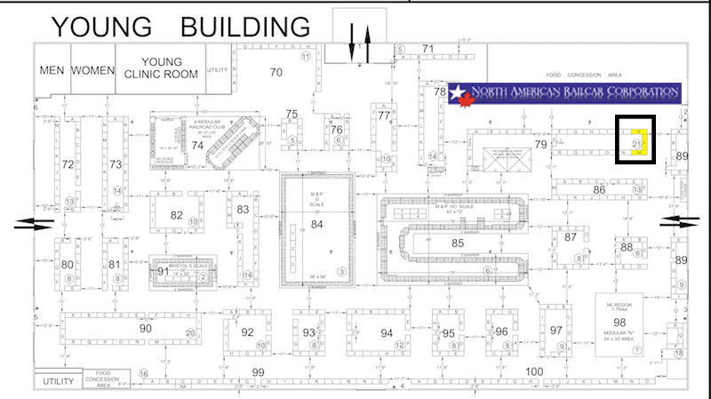 Young_Building_Jan_2020_SMALL Young_Building_Jan_2020_SMALL