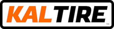 KAL Tire Logo small