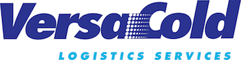 VersaCold Logo Small VersaCold Logo Small