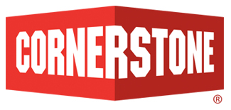 Walthers Cornerstone product logo
