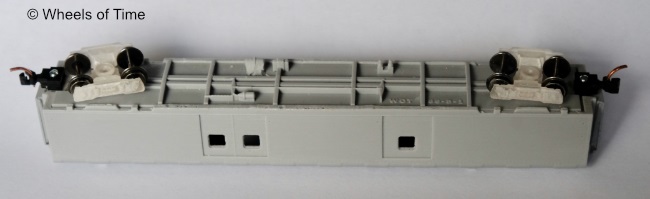 WOT+66-B-1+U