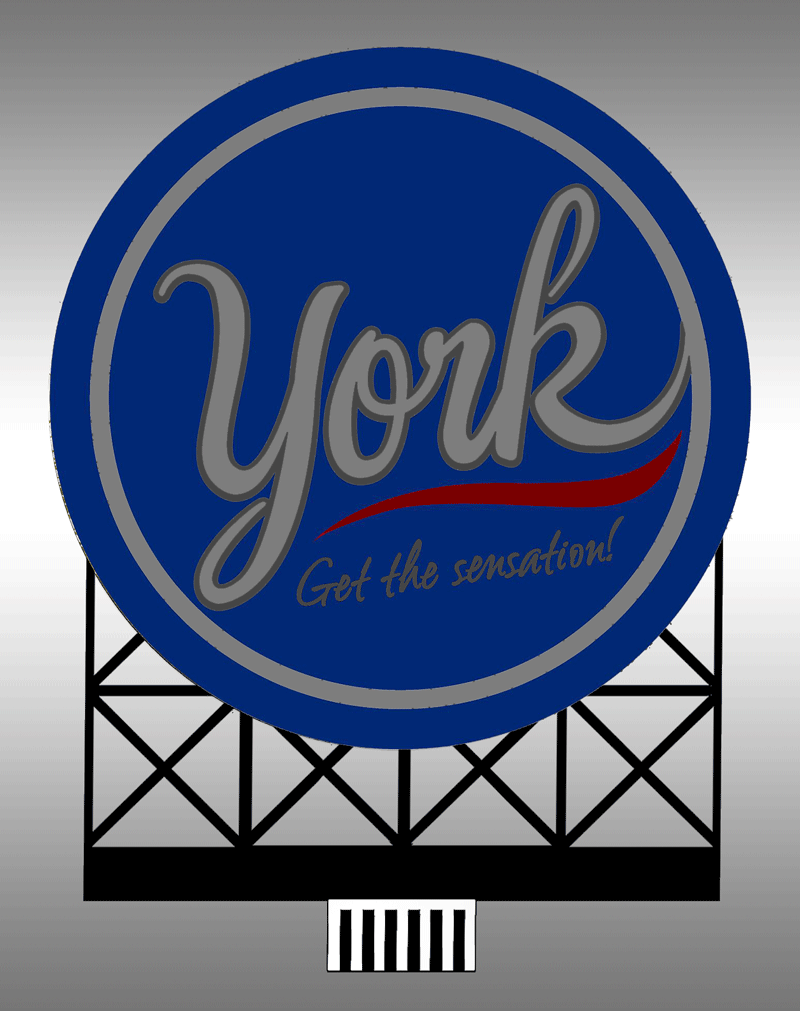 York